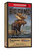 Winchester Ammo S7LR Expedition Big Game Long Range 7mmRemMag 168gr Nosler AccuBond Long Range 20 Per Box