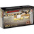 Barnes 300 WSM Ammo 190gr LRX BT Ammunition - 20 Rounds