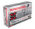 Winchester 7mm Remington Magnum Ammo 175gr bPower Point Ammunition - 20 Rounds