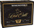 Winchester 20 Gauge Ammo 1 oz #9 Tungsten Ammunition - 10 Rounds