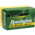 Remington 22 Short Ammo 29gr Lead Round Nose Ammunition - 50 Rounds