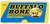Buffalo Bore .458 Socom Ammo 350gr SJFP Ammunition - 20 Rounds