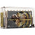 Federal .416 Rigby Ammo 400gr BSP Ammunition - 20 Rounds