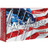 Hornady 12 Gauge Ammo 1 oz Rifled Slug Ammunition - 5 Rounds