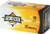 ARMSCOR 22LR Ammo 40gr Lead Solid Ammunition - 50 Rounds