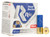 Rio Ammunition 12 Gauge Ammo 1-1/8 oz #5 Shotshell Ammunition - 25 Rounds