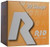 Rio Ammunition 12 Ammo 7/8 oz #8 Lead Ammunition - 25 Rounds
