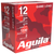 Aguila 12 Gauge Ammo 1-1/4oz #2 Lead Shot Ammunition - 25 Rounds