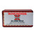 Winchester .22 LR Ammo 40gr PLHP Ammunition - 100 Rounds