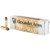 Alexander Arms 50 Beowulf Ammo 200gr FMJ Ammunition - 20 Rounds