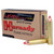 Hornady 444 Marlin Ammo 265gr FTX Ammunition - 20 Rounds