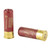 FED PR STRM 12GA 2.75" #6 25/250