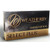 Weatherby 7mm Wby Mag Ammo 140gr TTSX Ammunition - 20 Rounds