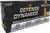 Fiocchi .44 Magnum Ammo 240gr SJHP Ammunition - 50 Rounds