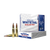 Nosler 308 Ammo 165gr Spitzer Boat Tail Ammunition - 20 Rounds