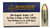 Magtech 38 Super Ammo 130gr FMJ Ammunition - 50 Rounds