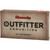 Hornady 6.5 Creedmoor Ammo 120gr CX Ammunition - 20 Rounds