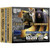 Federal .40 S&W Ammo 200gr Hard Cast Ammunition - 20 Rounds
