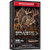 Winchester Ammunition .308 Ammo 168gr PT Ammunition - 20 Rounds