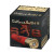 Sellier & Bellot 410 Gauge Shotgun Ammunition SB410B 3" 00 Buck - 25 Shells