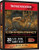 Winchester 20 Gauge Ammo 3/4 oz Sabot Slug Ammunition - 5 Rounds