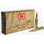 Hornady 243 Ammo 87gr SST Ammunition - 20 Rounds