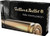 Sellier & Bellot 7mm Rem Mag Ammo 173gr SJSP Ammunition - 20 Rounds