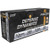 Fiocchi 10mm Ammo 180gr JHP Ammunition - 50 Rounds