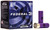Federal 16 Gauge Ammo 1-1/8 oz #6 Lead Ammunition - 25 Rounds