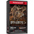 Winchester 243 Ammo 95gr PT Ammunition - 20 Rounds