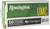 Remington 9mm Ammo 147gr FMJ Ammunition - 50 Rounds