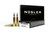 Nosler 28 Nosler Ammo 185gr HPBT Ammunition - 20 Rounds