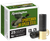 Remington 12 Gauge Ammo 1 3/8 oz #BB Steel Ammunition - 25 Rounds
