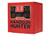 Hornady 9mm Ammo 115gr Monoflex Ammunition - 25 Rounds