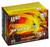 Federal .44 Magnum Ammo 240gr Fusion Ammunition - 20 Rounds