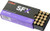 PMC 9mm Luger Ammo 124gr JHP Ammunition - 50 Rounds