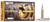 Federal 7mm Rem Mag Ammo 160gr TBT Ammunition - 20 Rounds