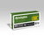 Remington .38 Special Ammo 125gr SJHP Ammunition - 50 Rounds