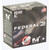 Federal 12 Gauge Ammo 1 1/8 oz #7.5 Lead Ammunition - 25 Rounds