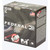 Federal 12 Gauge Ammo 1 1/8 oz #7.5 Lead Ammunition - 25 Rounds