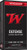 Winchester .45 ACP Ammo 230gr JHP Ammunition - 50 Rounds