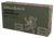 Sellier & Bellot 7.62x54R Ammo 180gr Full Metal Jacket Ammunition - 20 Rounds
