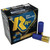 Rio Ammunition 12 Gauge Ammo 1 oz #7-1/2 Shot Ammunition - 25 Rounds