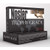 Nosler 257 Roberts Ammo 110gr Ballistic Tip Ammunition - 20 Rounds