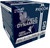 Fiocchi 410 Gauge Shotgun Ammunition 3" #9 - 25 Shells