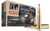 Norma 300 PRC Ammo 180gr Bonded PT Ammunition - 20 Rounds