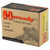 Hornady .45 ACP Ammo 200gr XTP Ammunition - 20 Rounds