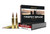 Nosler 28 Nosler Ammo 175gr Nosler AccuBond Ammunition - 20 Rounds
