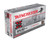 Winchester Ammunition .44-40 Win Ammo 200gr SP Ammunition - 50 Rounds