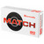 Hornady 260 Rem Ammo 130gr ELD-M Ammunition - 20 Rounds